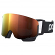 Nexal Mid Clarity 
(Unisex)